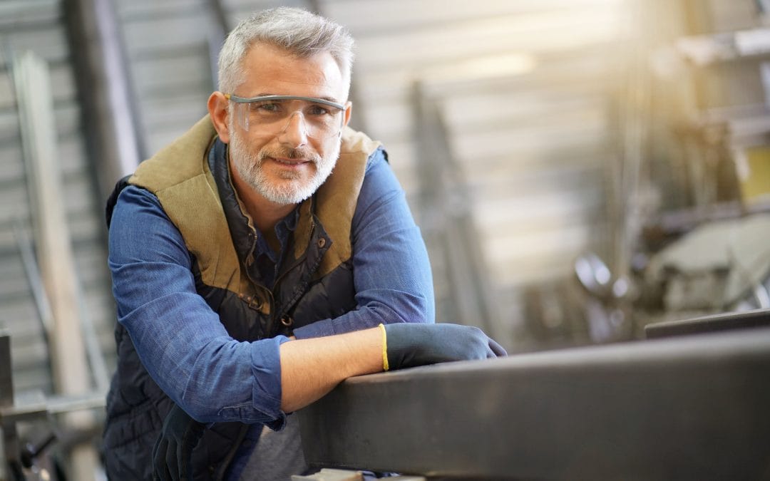 Comment construire une stratégie de communication pour indépendants et tpe ?