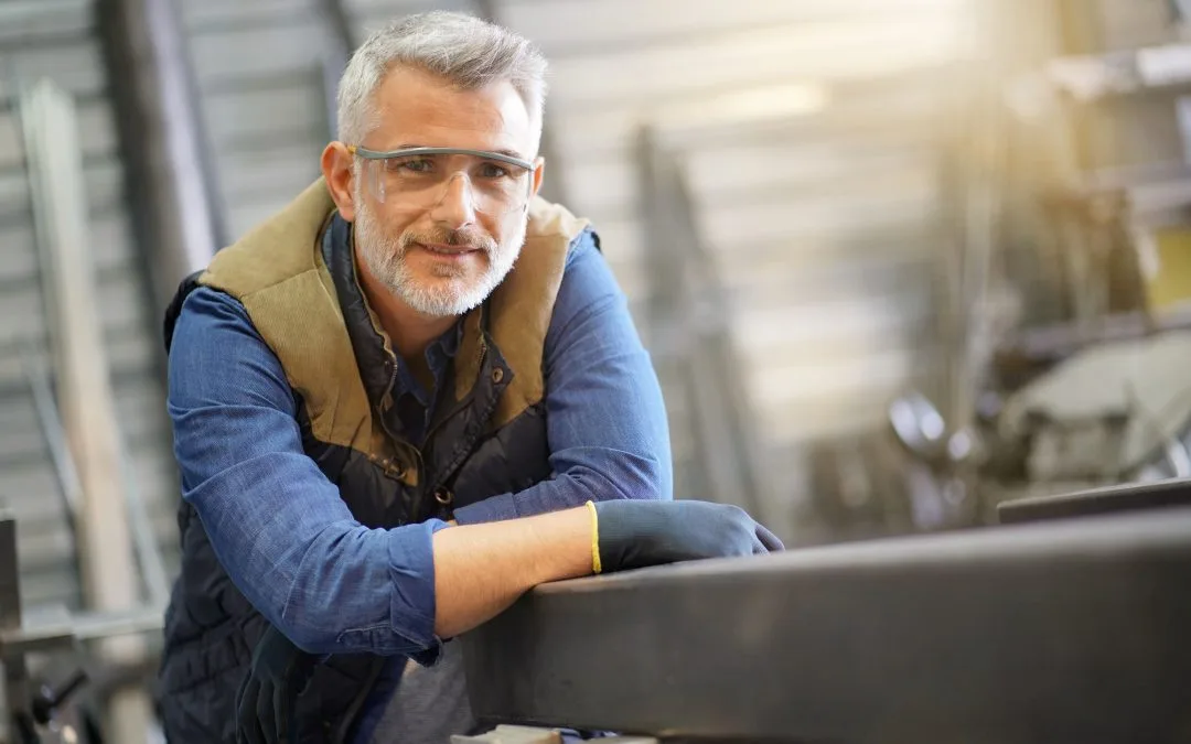 Comment construire une stratégie de communication pour indépendants et tpe ?