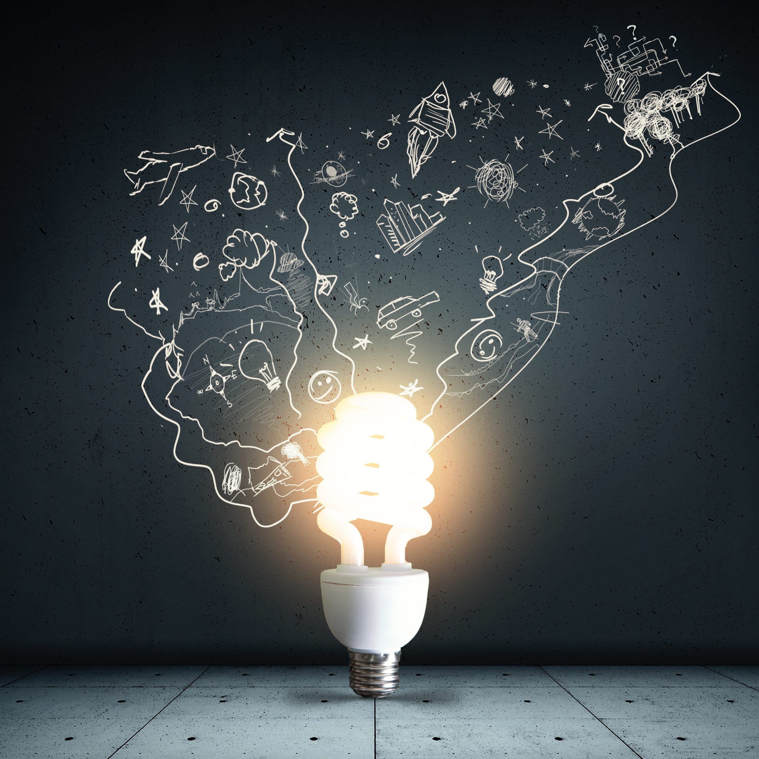 UNE STRATEGIE DE COMMUNICATION EFFICACE