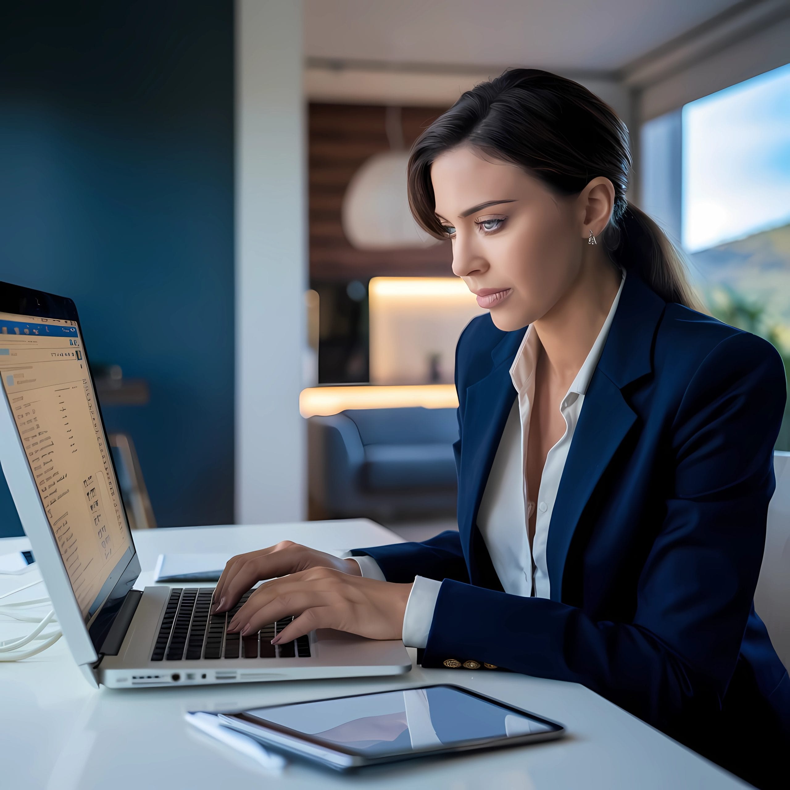 CONSULTANTE EN COMMUNICATION FREELANCE A VOS COTES