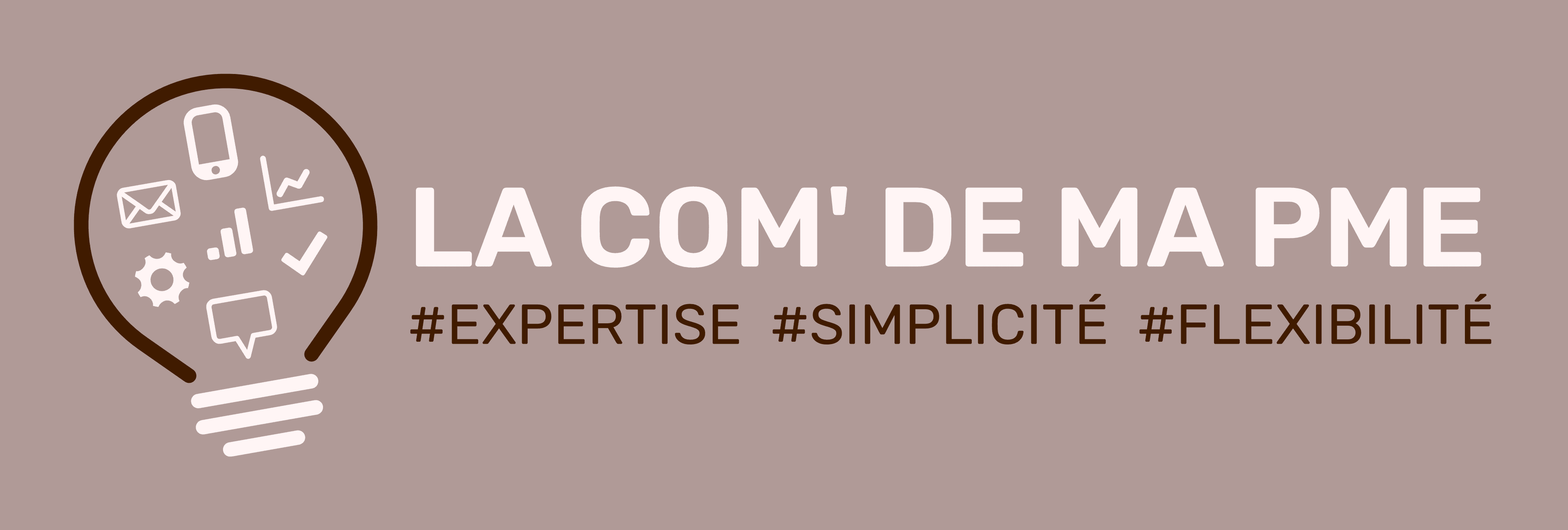 La Com' de ma PME