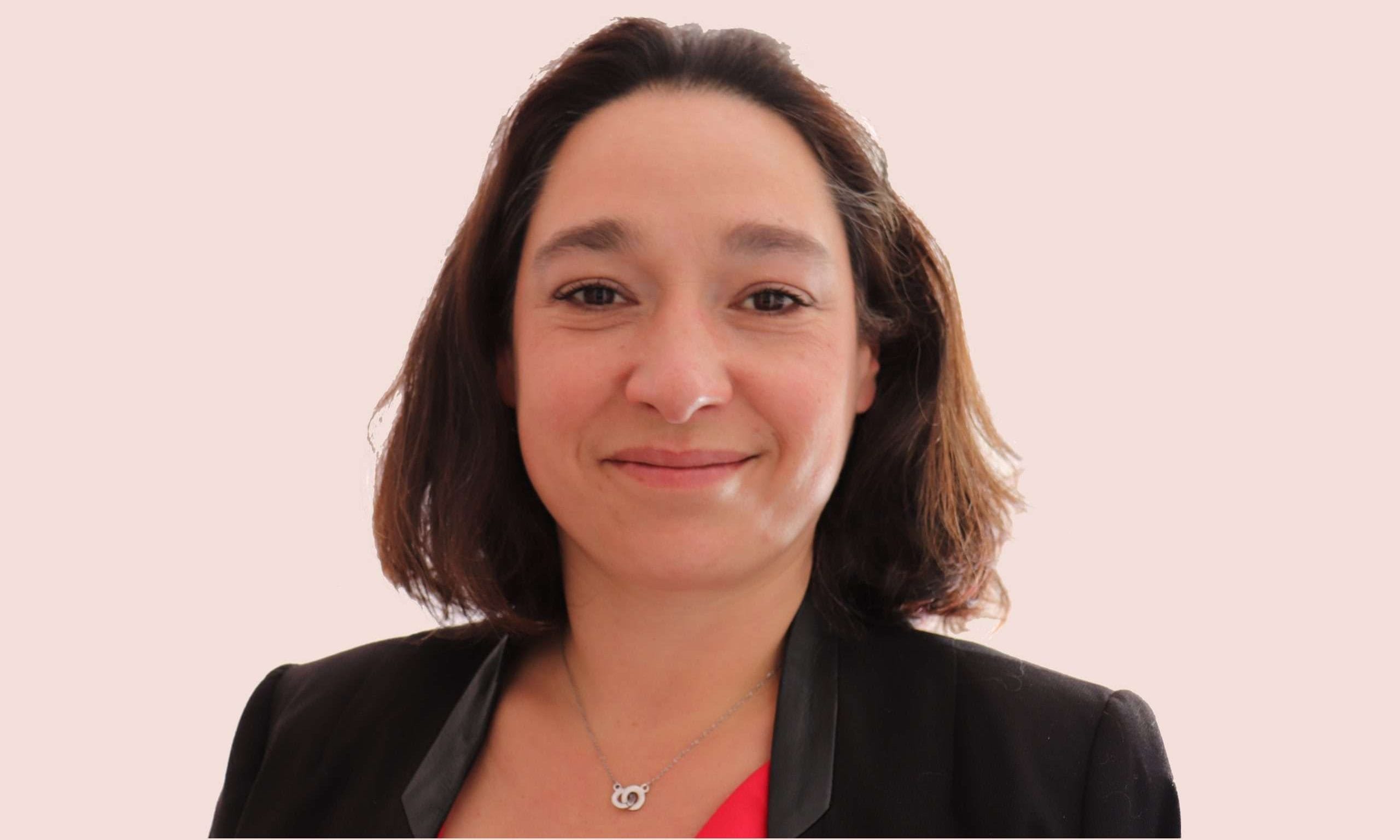 Laure Bilhère-Dieuzeide Laure Bilhère-Dieuzeide, Consultante freelance en stratégie de communication