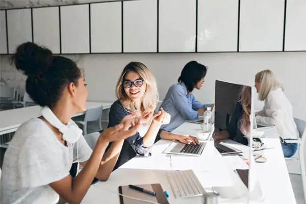 Quels solutions pour les petites entreprises afin de communiquer efficacement et à moindre coût